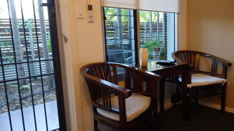 Bali Studio - Accommodation Port Macquarie 3