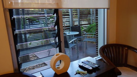 Bali Studio - Accommodation Port Macquarie 2