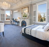 Ballarat Premier Apartments - Accommodation Port Macquarie