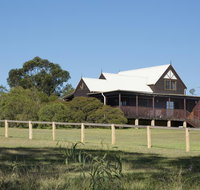 Ballaview - Accommodation Port Macquarie