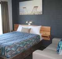 Ballina FunnSun Motel - Accommodation Port Macquarie
