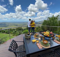 Balmoral 575 - Accommodation Port Macquarie