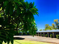 Book Saint George Accommodation Vacations Accommodation Port Macquarie Accommodation Port Macquarie