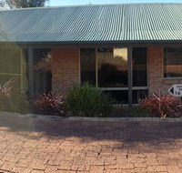 Bandicoot Retreat - Accommodation Port Macquarie