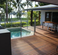 Banfields Retreat - Accommodation Port Macquarie