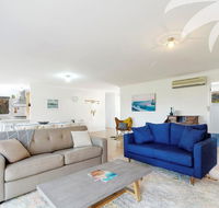 Bangalow - Accommodation Port Macquarie