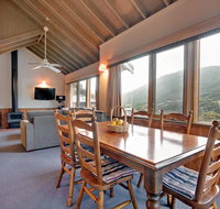 Banjo Apartments - Accommodation Port Macquarie