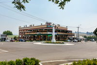 Book Dungog Accommodation Vacations Accommodation Port Macquarie Accommodation Port Macquarie