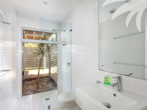 Banksia - Accommodation Port Macquarie 2