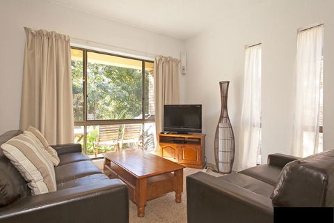 Banksia - Sawtell, NSW - Accommodation Port Macquarie 0