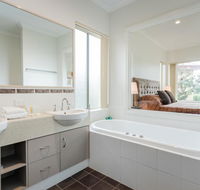 Banksia  Cosy Corner - Accommodation Port Macquarie