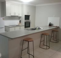 Banksia and Acacia Apartments - Accommodation Port Macquarie