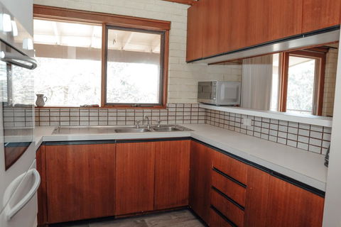Banksia Beach House - Accommodation Port Macquarie 2