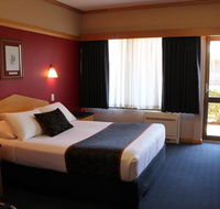 Banksia Motel - Accommodation Port Macquarie