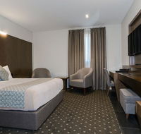 Bankstown Motel 10 - Accommodation Port Macquarie
