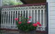 Bannockburn Cottage - thumb 3