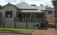 Bannockburn Cottage - thumb 0