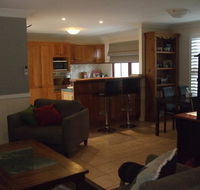 Bannockburn Lodge - Accommodation Port Macquarie
