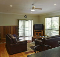 Banyandah - Accommodation Port Macquarie