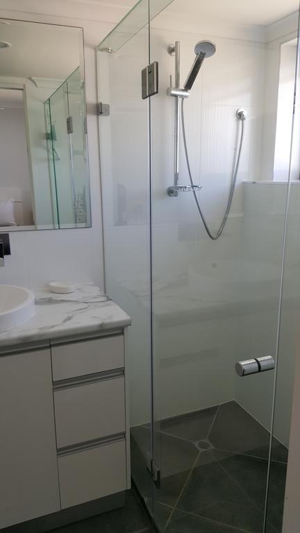 Banyandah Towers - Accommodation Port Macquarie 1