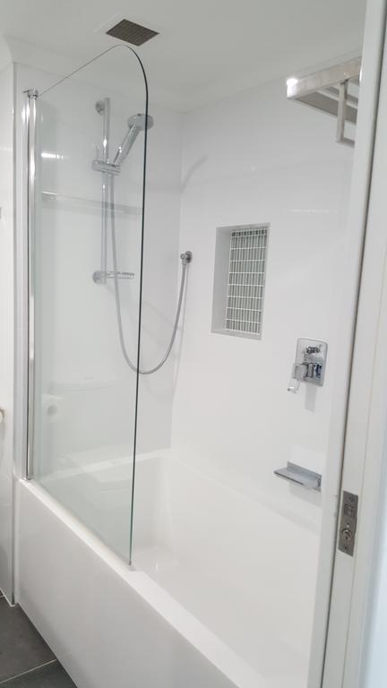 Banyandah Towers - Accommodation Port Macquarie 2