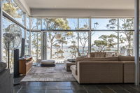 Baragoola Retreat
