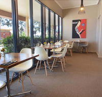 Barclay On View - Accommodation Port Macquarie