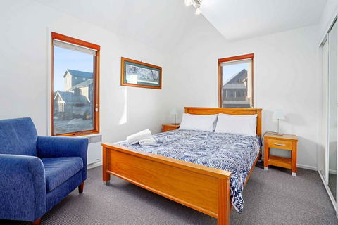 Barcoo - Accommodation Port Macquarie 0