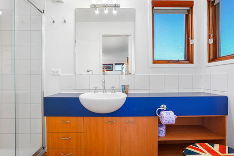 Barcoo - Accommodation Port Macquarie 1
