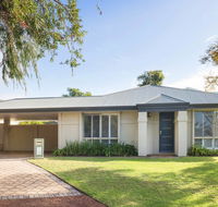 Barefoot Bungalow - Accommodation Port Macquarie