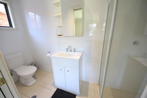 Barefoot Bungalow At Hat Head - Accommodation Port Macquarie 3