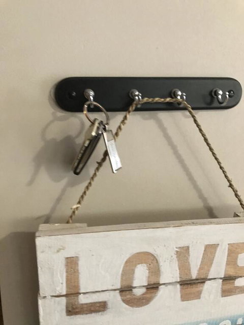 Barefootbeach Shack - Accommodation Port Macquarie 1