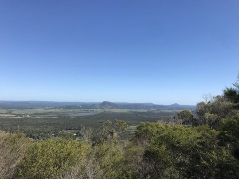 Barefootbeach Shack - Accommodation Port Macquarie 3