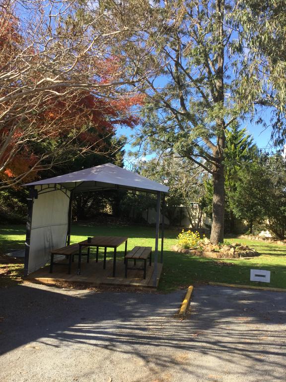 Bargo NSW Accommodation Port Macquarie