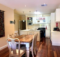 Barkers Run Terrace - Accommodation Port Macquarie