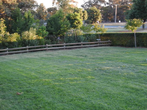Barklysuites Apartments - Accommodation Port Macquarie 3