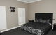 Barklysuites Apartments - thumb 0