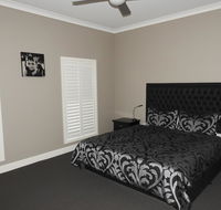 Barklysuites Apartments - Accommodation Port Macquarie