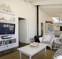 Barnett Place 6 - Accommodation Port Macquarie