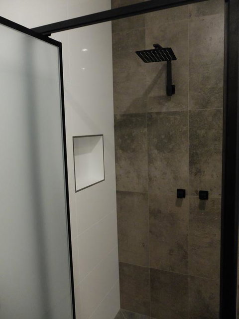 Barooga River Gums Motor Inn - Accommodation Port Macquarie 1