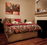 Barossa Best - Accommodation Port Macquarie