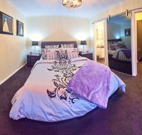 Barossa Elegance - Accommodation Port Macquarie