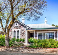 Barossa Valley View Guesthouse - Accommodation Port Macquarie