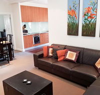 Barossa Vista - Accommodation Port Macquarie