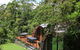 Barrengarry Hideaway - thumb 2