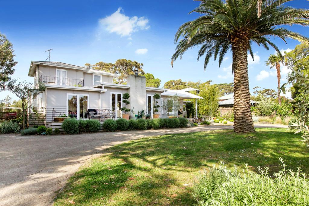 Mingenew ACT Accommodation Port Macquarie