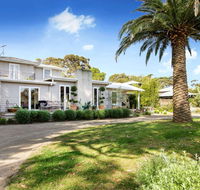 BARRIMA - SOMERS BEACH - Accommodation Port Macquarie
