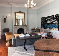 Barunah Plains Homestead - 10 Bedrooms - Sleeps 22 - Accommodation Port Macquarie