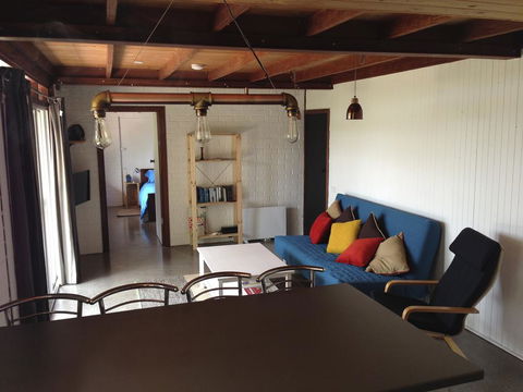 Base BnB - Accommodation Port Macquarie 1