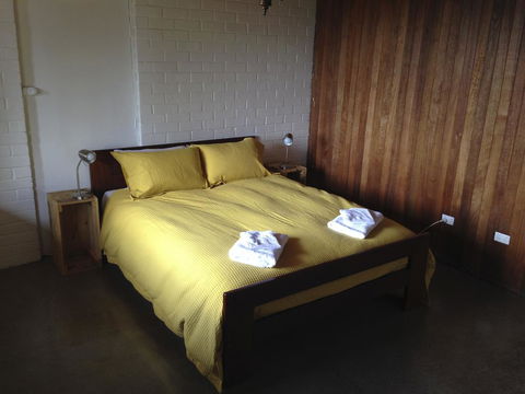 Base BnB - Accommodation Port Macquarie 2